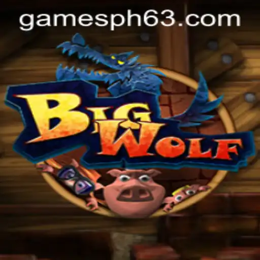 Exploring the Excitement of BigWolf: A Captivating Adventure