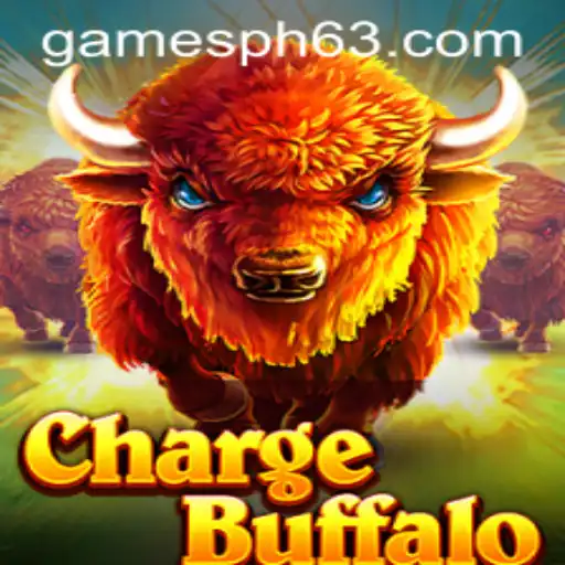 ChargeBuffalo: A Stampede into the World of Adventure Gaming