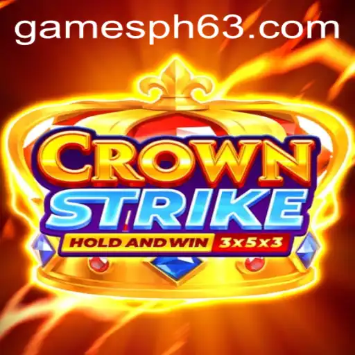 Discovering Crownstrike: An In-Depth Look at the Popular Game on GAMESPH.COM