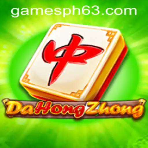 Exploring DaHongZhong: A Fascinating Mahjong Variant Thriving Online