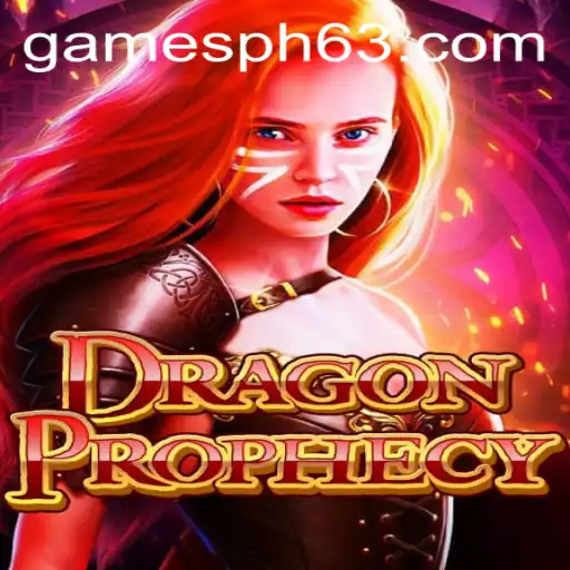 Discover the Fantasy World of DragonProphecy: A Deep Dive into Gameplay and Rules