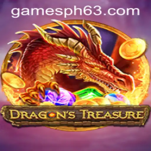 Discover the Magical World of DragonsTreasure: A New Gaming Phenomenon