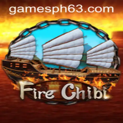 Discovering FireChibi: A Unique Gaming Experience