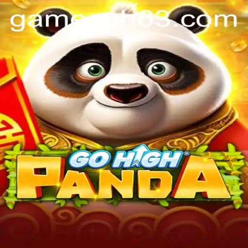 Discovering the Fun World of GoHighPanda
