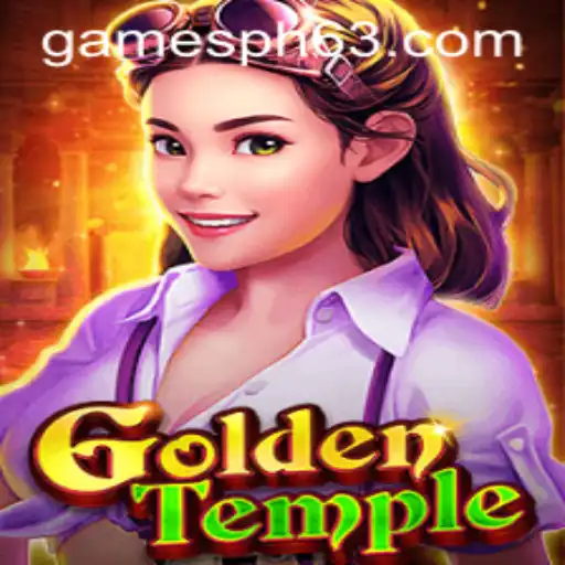 Unveiling the Excitement of GoldenTemple on GAMESPH.COM
