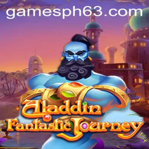 Explore the Magic of Aladdin: A Timeless Game Experience