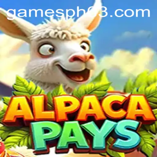 Discover the Exciting World of AlpacaPays and Explore Its Features on GAMESPH.COM