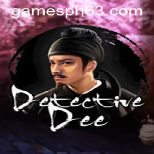 Discover the Intricacies of DetectiveDee: A Fascinating Adventure Game