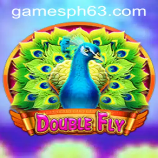 DoubleFly Game Review on GAMESPH.COM