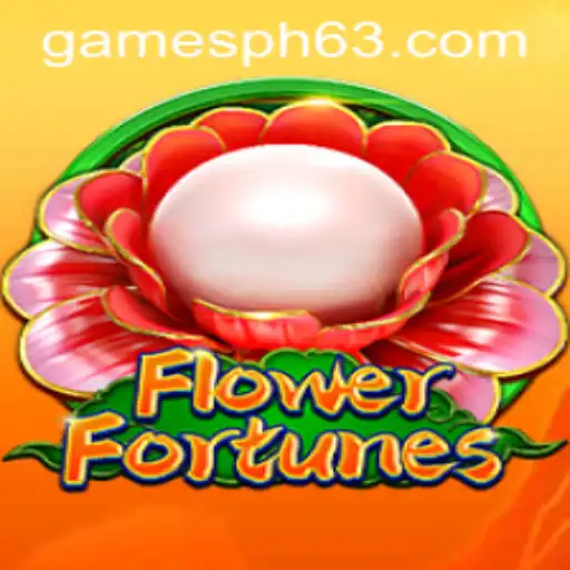 Discover the Magic of FlowerFortunes with GAMESPH.COM