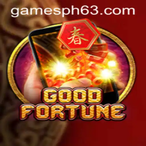 Discover the Thrills of GoodFortuneM: A Comprehensive Guide