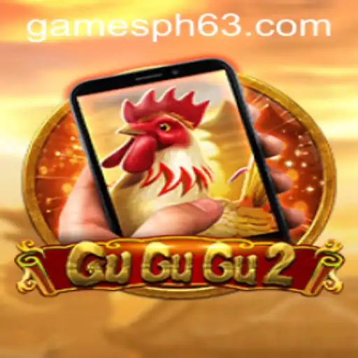 Discover the Thrills of GuGuGu2M: A New Era in Gaming