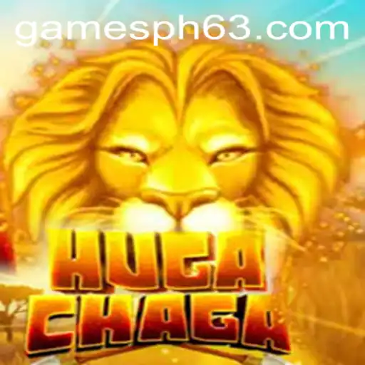 Discover the Exciting World of HugaChaga - The Next Big Hit in Mobile Gaming