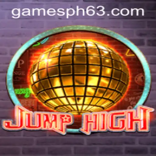 JumpHigh: A New Era of Thrilling Adventures