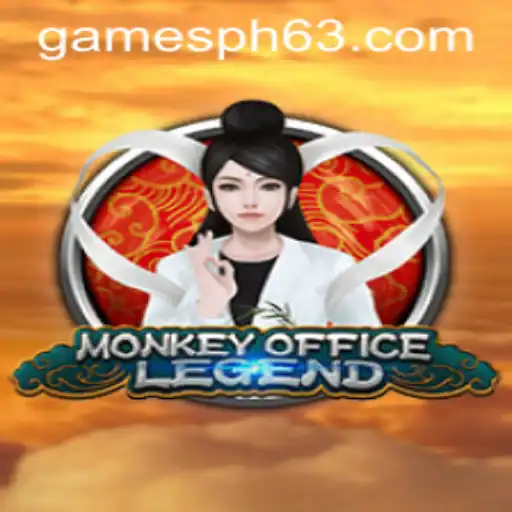 Discover the Excitement of MonkeyOfficeLegend: A Comprehensive Guide