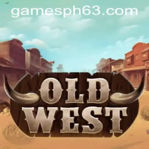 Discover OldWest: A Captivating Journey Into the Wild Frontier