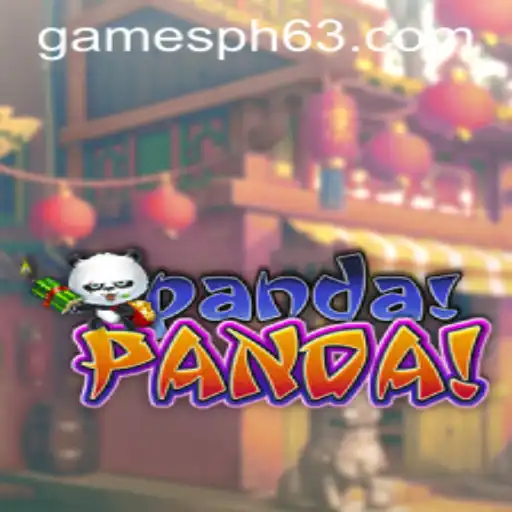 Exploring the Thrills of PandaPanda: A New Gaming Sensation