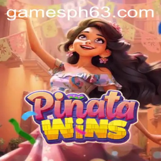 Exploring the Excitement of PinataWins on GAMESPH.COM
