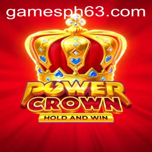 PowerCrown: The Thrilling Game Taking the World by Storm