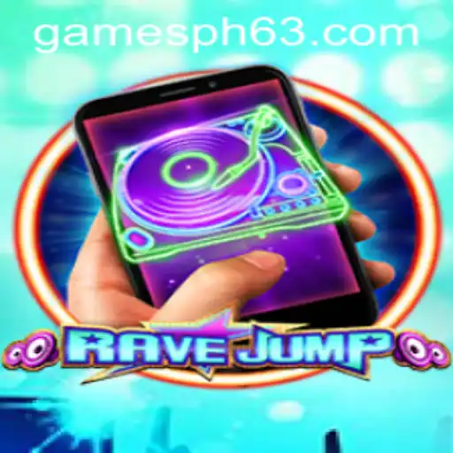 Exploring the Thrills of RaveJumpmobile: The Latest Sensation in Mobile Gaming