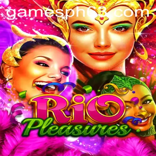 Exploring the Enchanting World of RioPleasures