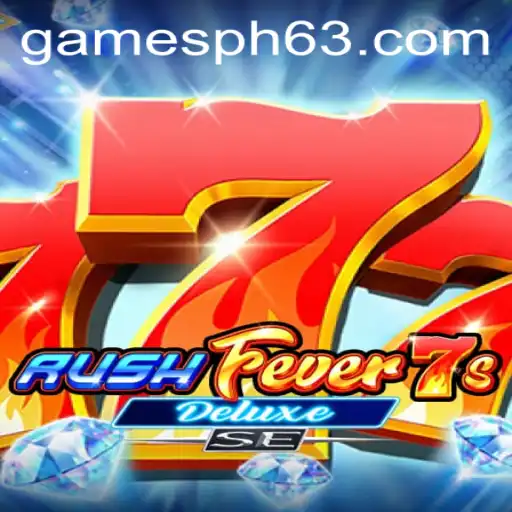 Understanding the Excitement of RushFever7sDeluxeSE Amidst the Gaming Revolution