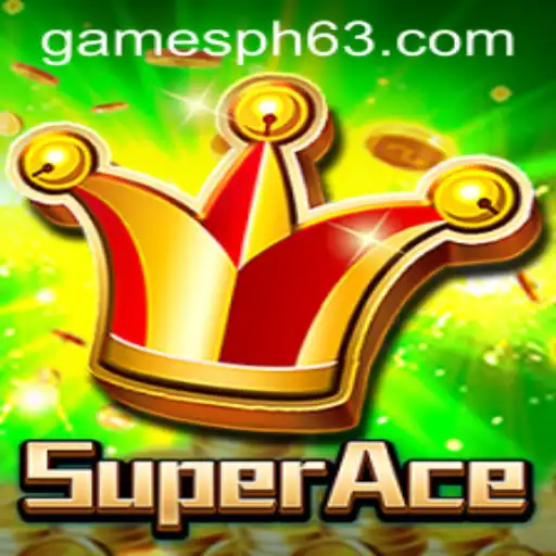 SuperAce Game Overview and Intricacies