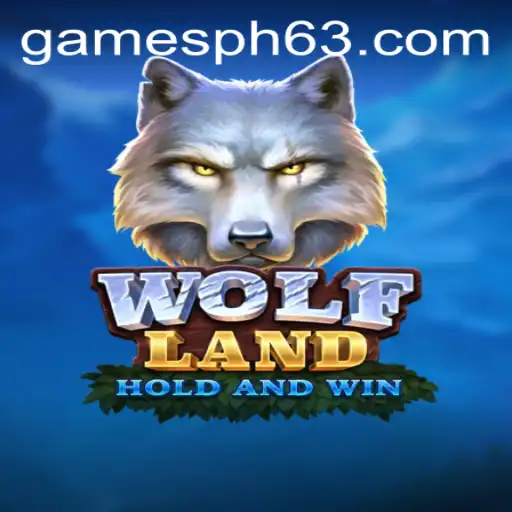 Unleashing the Thrills of WolfLand: A Dive into the Wild World of Adventure