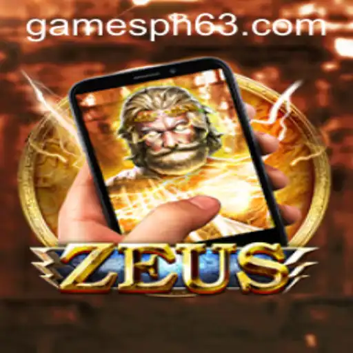 Exploring ZeusM: A Thrilling Journey into Mythological Gaming