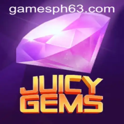 Dive into the World of JuicyGems: An In-Depth Guide