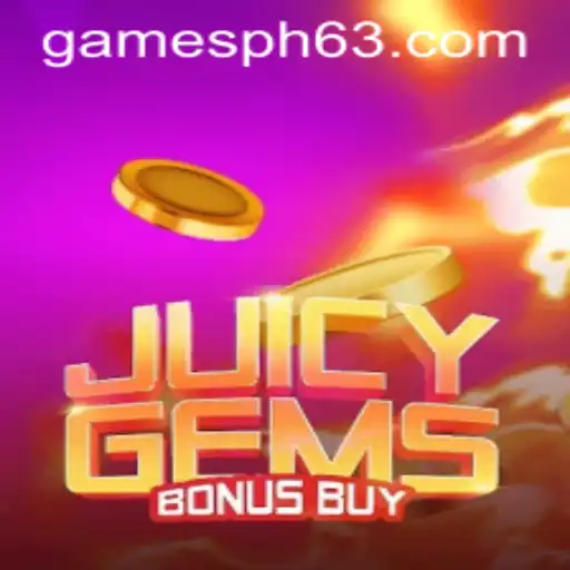 Discover the Thrill of JuicyGemsBonusBuy Phenomenon
