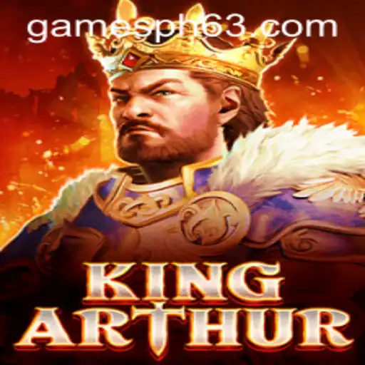 KingArthur: A Legendary Gaming Experience on GAMESPH.COM