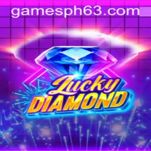 Exploring the Exciting World of LuckyDiamond on GAMESPH.COM
