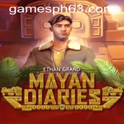 Unlock the Mysteries of MayanDiaries: A Riveting New Game Experience