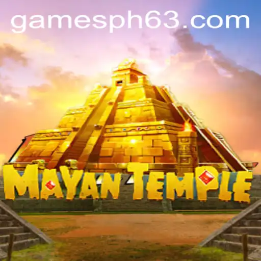 Exploring the Adventurous Depths of MayanTemple: A New Gaming Experience