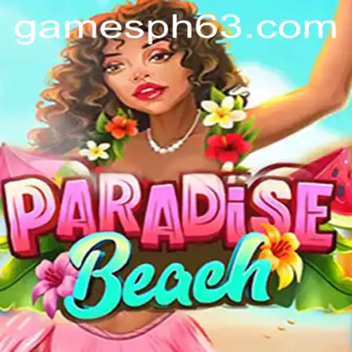 Discovering ParadiseBeach: A Thrilling Adventure Awaits