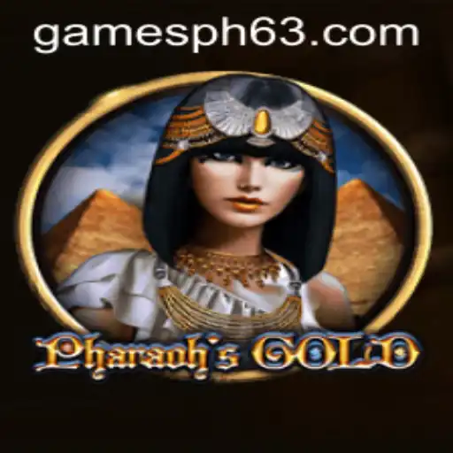 Unlock the Secrets of PharaohsGold at GAMESPH.COM
