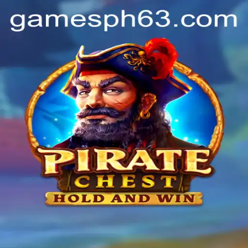 Discover the Thrilling World of PirateChest