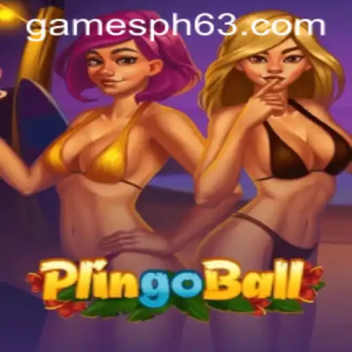 Discover the Exciting World of Plingoball - A New Era in Gaming