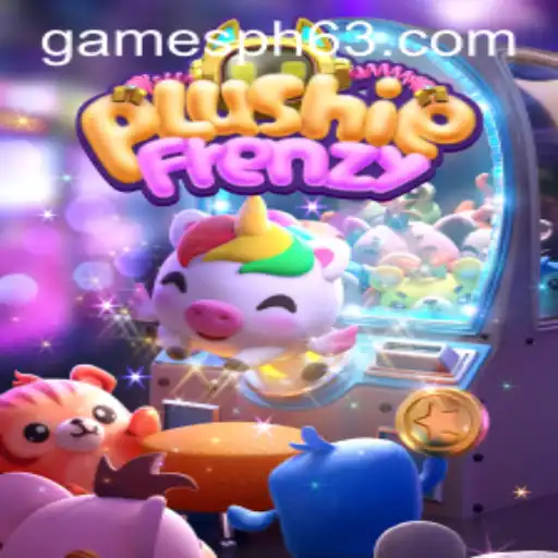 Exploring the Joys of PlushieFrenzy: A Closer Look Into the Game Phenomenon
