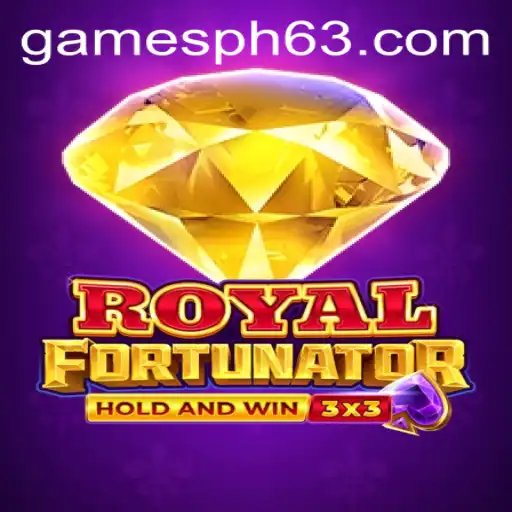 Master the Game of Royalfort: The Ultimate Strategy Adventure on GAMESPH.COM