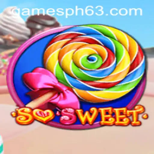 Unveiling the Delightful World of SoSweet: A Comprehensive Guide