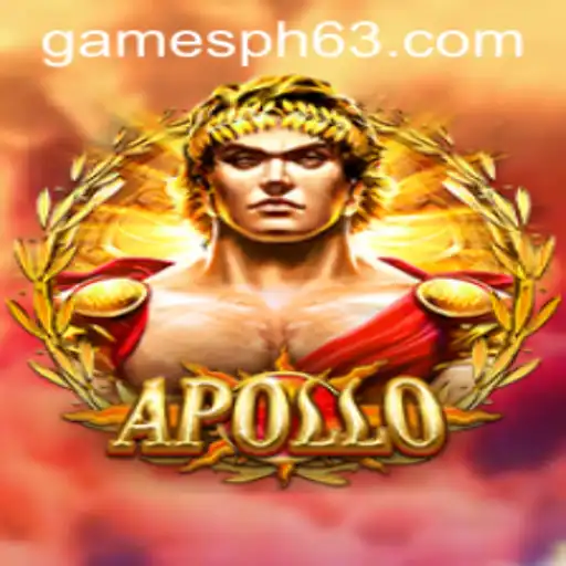 Exploring Apollo: A Revolutionary Gaming Experience by GAMESPH.COM
