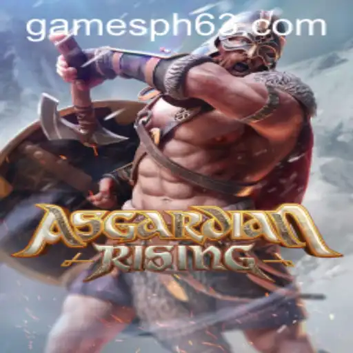 AsgardianRising: A New Dawn in the Gaming World