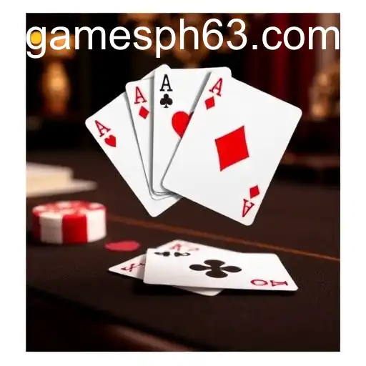 The Baccarat Game: A Premier Casino Experience