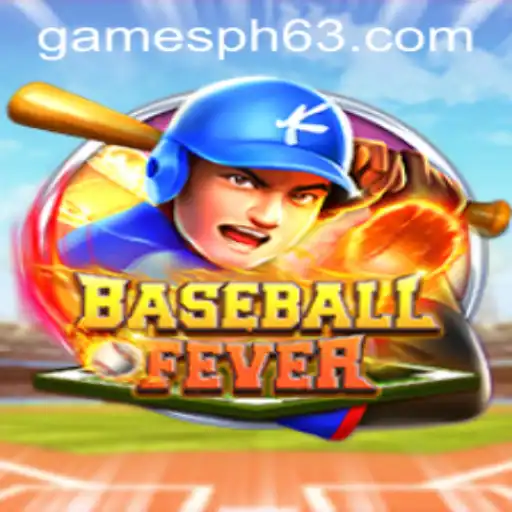 Discover the Excitement of BaseballFever with GAMESPH.COM