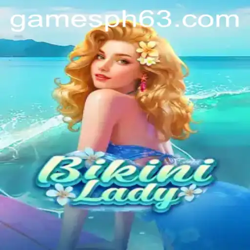 BikiniLady: An Exciting Dive into Virtual Fun