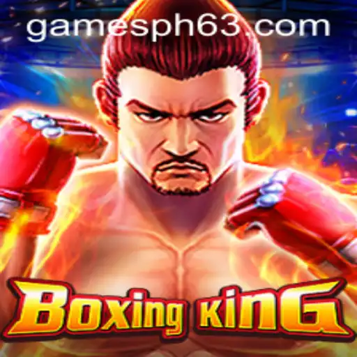 BoxingKing: A Deep Dive into the Thrilling World of Virtual Boxing