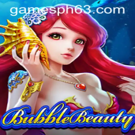 Dive into the Enchanting World of BubbleBeauty: A Captivating Gaming Experience