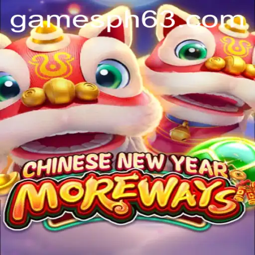 Discover the Exciting World of CHINESENEWYEARMOREWAYS on GAMESPH.COM